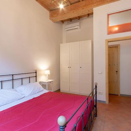 Sant'Agostino Apartments Φλωρεντία Εξωτερικό φωτογραφία